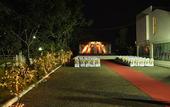 Туры в отель Inventree Hotel, Hinjewadi