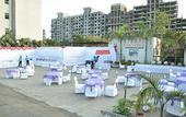 Туры в отель Inventree Hotel, Hinjewadi