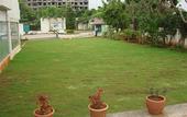 Туры в отель Inventree Hotel, Hinjewadi