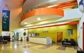 Туры в отель Inventree Hotel, Hinjewadi