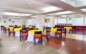 Туры в отель Inventree Hotel, Hinjewadi