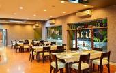 Туры в отель Inventree Hotel, Hinjewadi