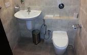 Туры в отель Inventree Hotel, Hinjewadi