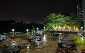 Туры в отель Inventree Hotel, Hinjewadi
