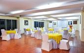 Туры в отель Inventree Hotel, Hinjewadi