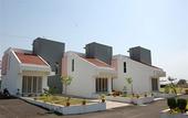 Туры в отель Inventree Hotel, Hinjewadi