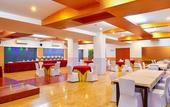 Туры в отель Inventree Hotel, Hinjewadi