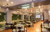 Туры в отель Inventree Hotel, Hinjewadi