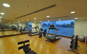 Туры в отель Keys Select by Lemon Tree Hotels, Kochi