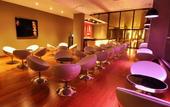 Туры в отель Keys Select by Lemon Tree Hotels, Kochi