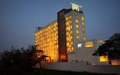 Туры в отель Keys Select by Lemon Tree Hotels, Kochi