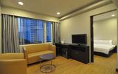 Туры в отель Keys Select by Lemon Tree Hotels, Kochi