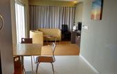 Туры в отель Keys Select by Lemon Tree Hotels, Kochi