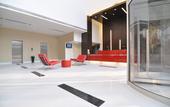 Туры в отель Keys Select by Lemon Tree Hotels, Kochi