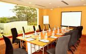 Туры в отель Keys Select by Lemon Tree Hotels, Kochi