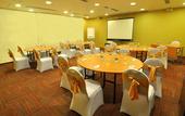 Туры в отель Keys Select by Lemon Tree Hotels, Kochi