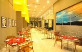 Туры в отель Keys Select by Lemon Tree Hotels, Kochi