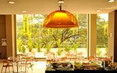 Туры в отель Keys Select by Lemon Tree Hotels, Kochi