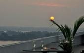 Туры в отель Keys Select by Lemon Tree Hotels, Kochi