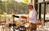 Туры в отель Keys Select by Lemon Tree Hotels, Kochi