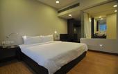 Туры в отель Keys Select by Lemon Tree Hotels, Kochi