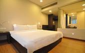 Туры в отель Keys Select by Lemon Tree Hotels, Kochi