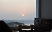Туры в отель Keys Select by Lemon Tree Hotels, Kochi