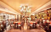 Туры в отель Holiday Inn Cochin by IHG