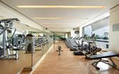 Туры в отель Holiday Inn Cochin by IHG
