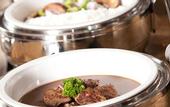 Туры в отель Holiday Inn Cochin by IHG