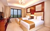 Туры в отель Holiday Inn Cochin by IHG