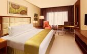 Туры в отель Holiday Inn Cochin by IHG
