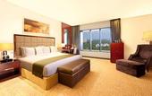 Туры в отель Holiday Inn Cochin by IHG