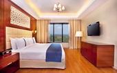 Туры в отель Holiday Inn Cochin by IHG