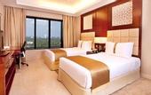 Туры в отель Holiday Inn Cochin by IHG