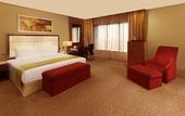 Туры в отель Holiday Inn Cochin by IHG