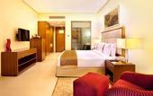 Туры в отель Holiday Inn Cochin by IHG
