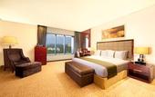 Туры в отель Holiday Inn Cochin by IHG