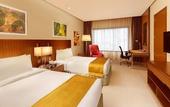 Туры в отель Holiday Inn Cochin by IHG