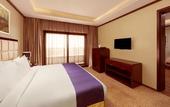 Туры в отель Holiday Inn Cochin by IHG