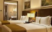 Туры в отель Holiday Inn Cochin by IHG