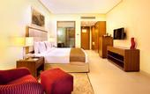 Туры в отель Holiday Inn Cochin by IHG