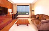 Туры в отель Holiday Inn Cochin by IHG