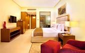 Туры в отель Holiday Inn Cochin by IHG