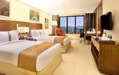 Туры в отель Holiday Inn Cochin by IHG