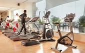 Туры в отель Holiday Inn Cochin by IHG