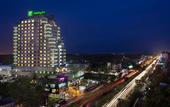 Туры в отель Holiday Inn Cochin by IHG