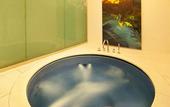Туры в отель Holiday Inn Cochin by IHG