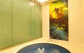 Туры в отель Holiday Inn Cochin by IHG