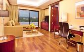 Туры в отель Holiday Inn Cochin by IHG